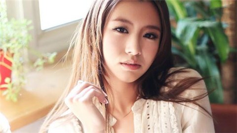 给女孩子发红包的技巧,别再做ATM了 给女孩子发红包的技巧,别再做ATM了第3张